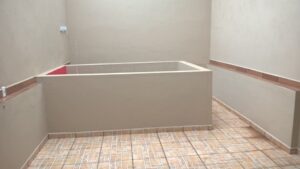 casa 2 area serviço 4