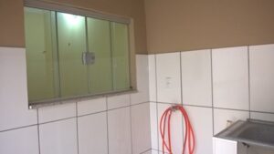 casa 2 area de serviço