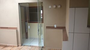 casa 2 area de serviço 2