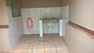 casa 2 area de serviço 3