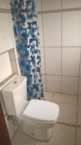 casa 2 casa de banho 4