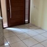 casa 2 porta de entrada