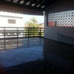 casa com a padaria varanda 2