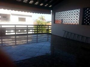 casa com a padaria varanda 2