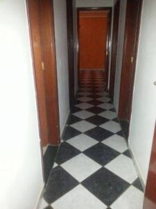 casa com a padaria corredor 1