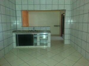 casa com a padaria cozinha 1