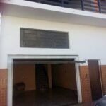 casa com a padaria frente 1