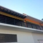 casa com a padaria frente 2