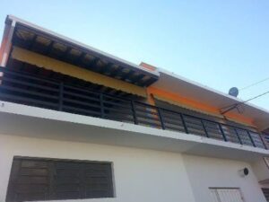 casa com a padaria frente 2