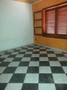 casa com a padaria quarto 1