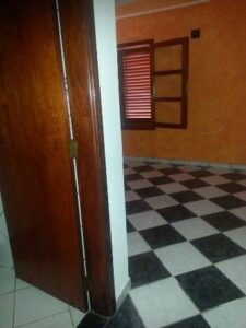 casa com a padaria quarto 2