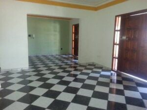 casa com a padaria sala de estar 2