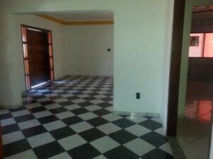 casa com a padaria sala de estar 3